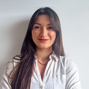 Lucie Wohl - Seremange-Erzange - 57290 – Conseiller SAFTI