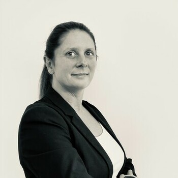 Carole Muller - Waldweistroff - 57320 – Conseiller SAFTI