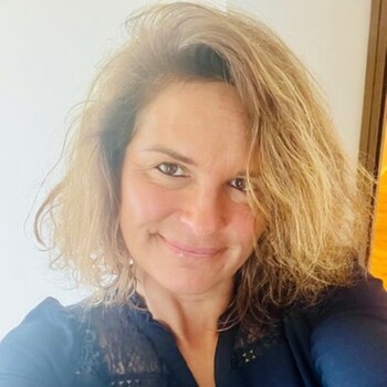 Sandra Beaugheon - Neuvecelle - 74500 – Conseiller SAFTI
