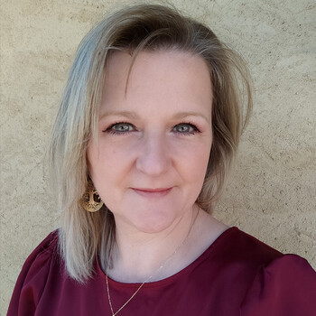 Sylvie Beaujois - Lamonzie-Montastruc - 24520 – Conseiller SAFTI