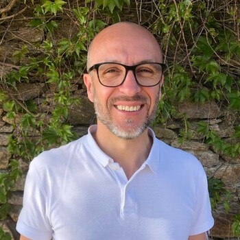 Bertrand Desnoës - Sable-Sur-Sarthe - 72300 – Conseiller SAFTI