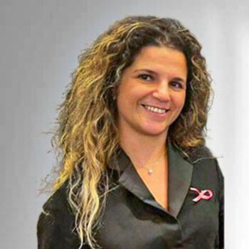 Anita Oliveira - Franconville - 95130 – Conseiller SAFTI