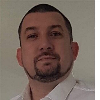Romuald Weissenbach - Saint-Jean-Rohrbach - 57510 – Conseiller SAFTI