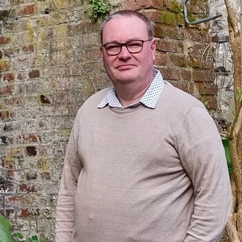 Bruno Delhommé - Quillebeuf-Sur-Seine - 27680 – Conseiller SAFTI