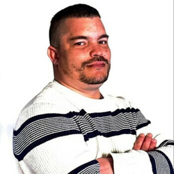 Loïc Gerbier - Montlouis-Sur-Loire - 37270 – Conseiller SAFTI