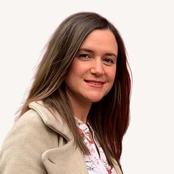 Lara Ivanovs - Saint-Maur-Des-Fosses - 94100 – Conseiller SAFTI