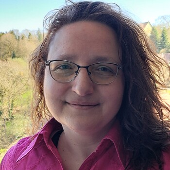 Karenn Rossner - la Petite-Pierre - 67290 – Conseiller SAFTI