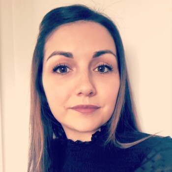 Elodie Artal - la Brede - 33650 – Conseiller SAFTI
