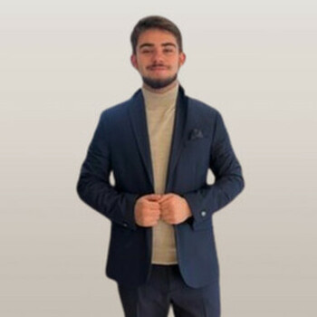 Noé Briant - Pons - 17800 – Conseiller SAFTI