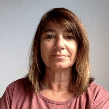Corinne Chevallier - Bordeaux - 33000 – Conseiller SAFTI
