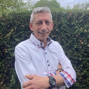 David Lalloyeau - Aureilhan - 40200 – Conseiller SAFTI