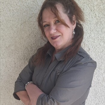 Virginie Muller - Floirac - 33270 – Conseiller SAFTI