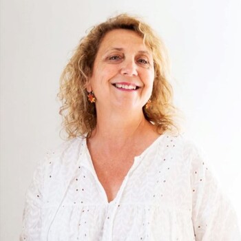 Isabelle Barbier - la Guerche-de-Bretagne - 35130 – Conseiller SAFTI