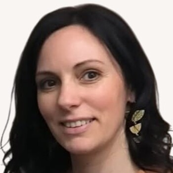 Marie Sagot - Longuenesse - 62219 – Conseiller SAFTI
