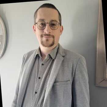 Mathieu Boidin - Sorrus - 62170 – Conseiller SAFTI