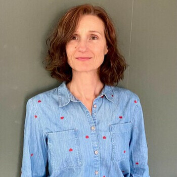 Valérie Vitry - Tregueux - 22950 – Conseiller SAFTI