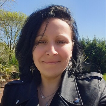 Astrid Gaborit - Granzay-Gript - 79360 – Conseiller SAFTI