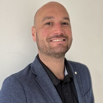 Thomas Carbonnier - Illies - 59480 – Conseiller SAFTI