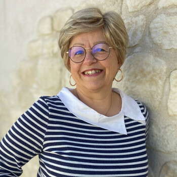 Karine Faure - Saintes - 17100 – Conseiller SAFTI
