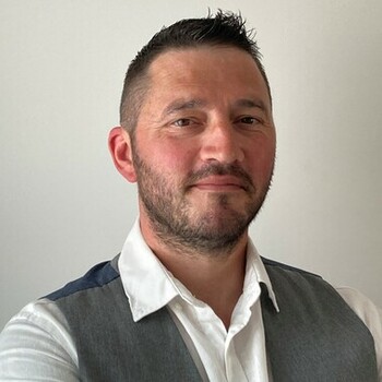 David Trigallez - Villers-le-Rond - 54260 – Conseiller SAFTI