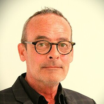 Stéphane Fournis - Clamart - 92140 – Conseiller SAFTI