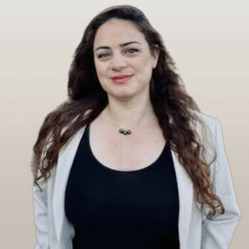 Eléonore Laird - Velesmes-Essarts - 25410 – Conseiller SAFTI