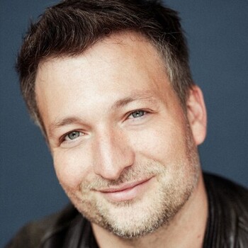 Adrian Tourn - Boulogne-Billancourt - 92100 – Conseiller SAFTI