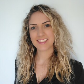 Aurore Villers - Villiers-le-Mahieu - 78770 – Conseiller SAFTI