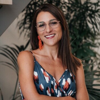 Jennifer Abel - la Chapelle-Saint-Laurent - 79430 – Conseiller SAFTI