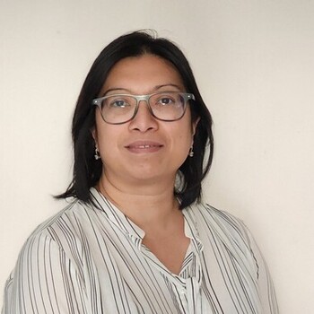 Cynthia Aubrey - Pontchateau - 44160 – Conseiller SAFTI