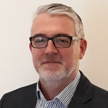 Stéphane Dupont - la Chapelle-Sur-Erdre - 44240 – Conseiller SAFTI