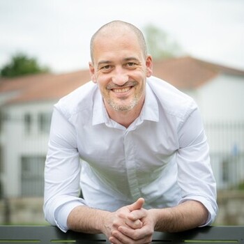 Freddy Boton - Moncoutant - 79320 – Conseiller SAFTI