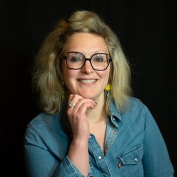 Julie Leroy - Brulon - 72350 – Conseiller SAFTI