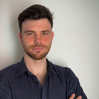 Mickael Naudan - Pellouailles-les-Vignes - 49112 – Conseiller SAFTI