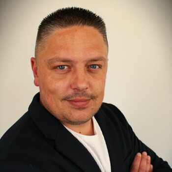 David Hergott - Villorceau - 45190 – Conseiller SAFTI