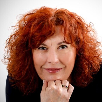 Patricia Penning - Mirebeau-Sur-Beze - 21310 – Conseiller SAFTI