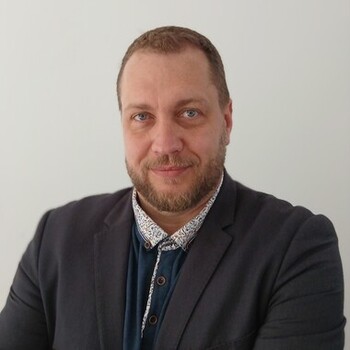 Romain Bertez - Valenciennes - 59300 – Conseiller SAFTI
