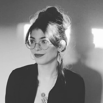 Aurélie Mayolle - Lillers - 62190 – Conseiller SAFTI