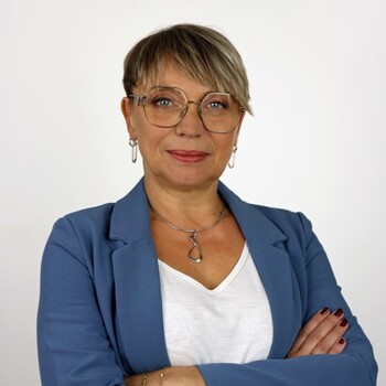 Isabelle Amblard - Priay - 01160 – Conseiller SAFTI