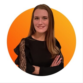 Amélie Angulo - Oyonnax - 01100 – Conseiller SAFTI