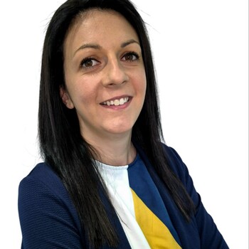 Sophie Ravet - Lhuis - 01680 – Conseiller SAFTI