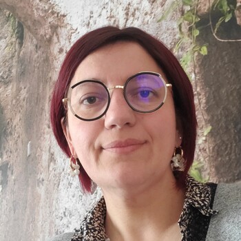Alix Waroquier - Heudicourt - 80122 – Conseiller SAFTI
