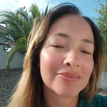 Anne-Marie Frere - Wissous - 91320 – Conseiller SAFTI