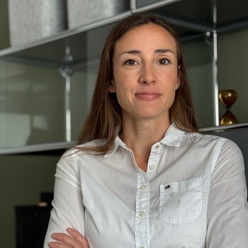 Christelle Thil - Tenteling - 57980 – Conseiller SAFTI