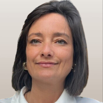 Marie Meriadec - Brest - 29200 – Conseiller SAFTI