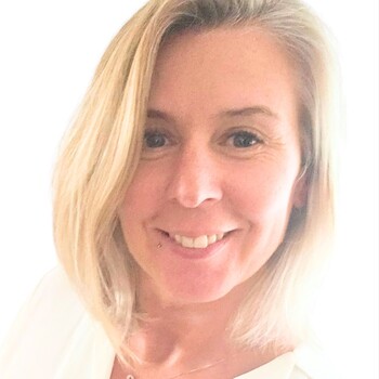 Séverine Caron - Sainte-Anastasie-Sur-Issole - 83136 – Conseiller SAFTI