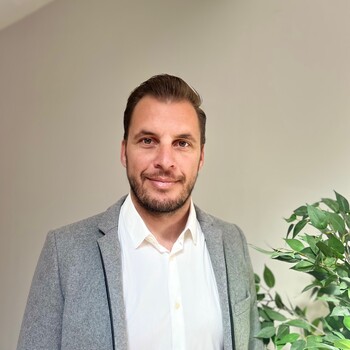 Jonathan Schmitt - Cavanac - 11570 – Conseiller SAFTI