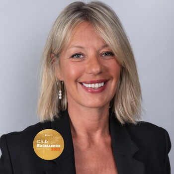 Elisabeth de Sousa - Ivry-Sur-Seine - 94200 – Conseiller SAFTI