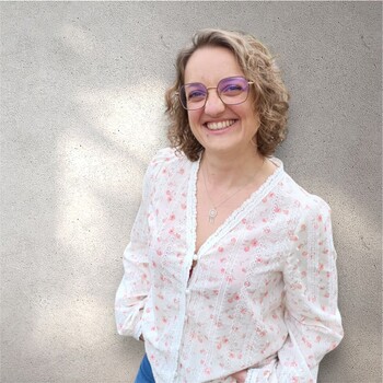 Cindy Bozard - Landivisiau - 29400 – Conseiller SAFTI