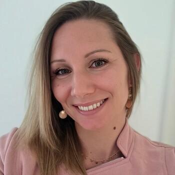 Sabrina Chabrier - Orchamps-Vennes - 25390 – Conseiller SAFTI